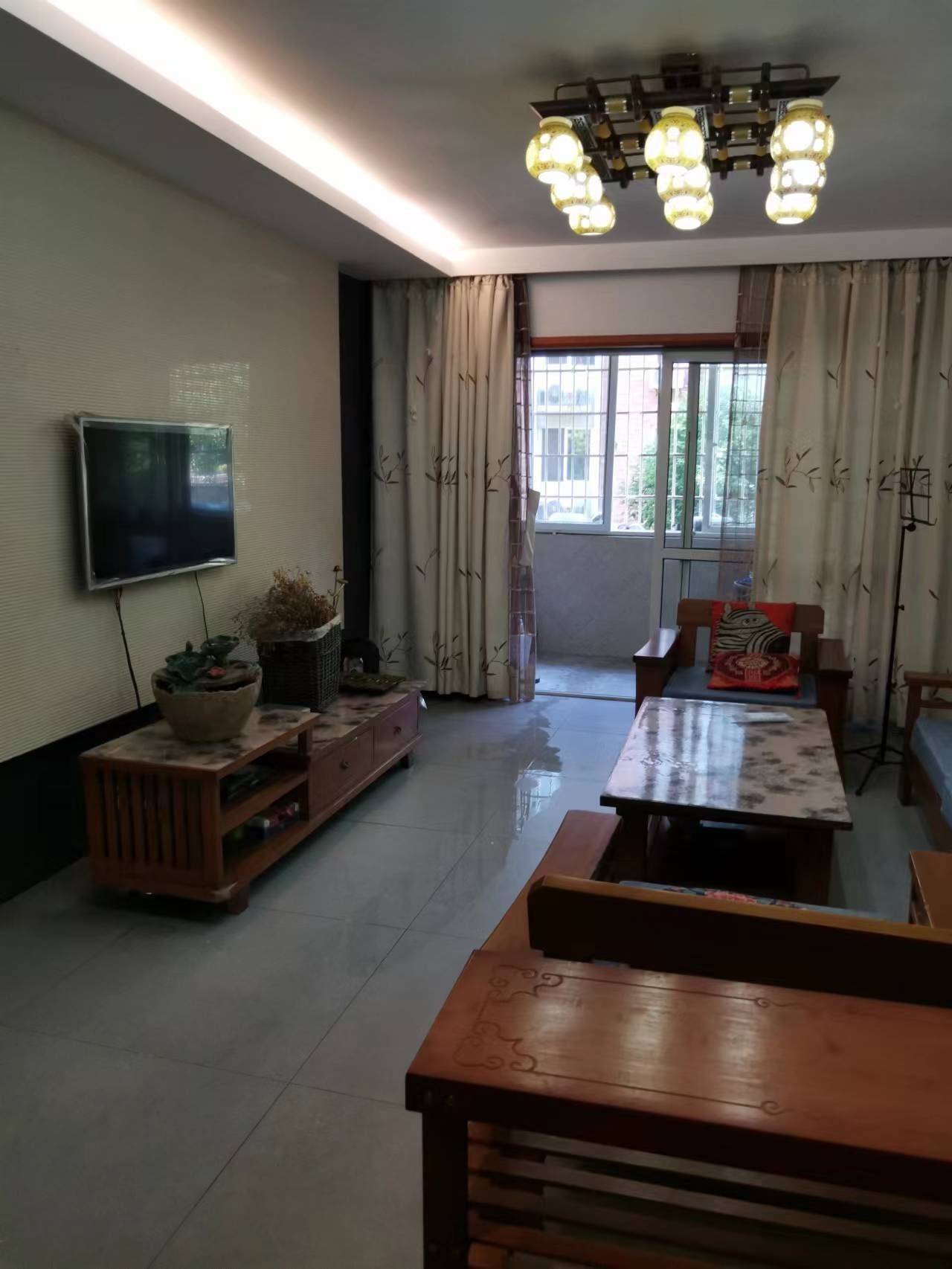 宁波 鄞州 | 钱湖教师公寓-49幢_0