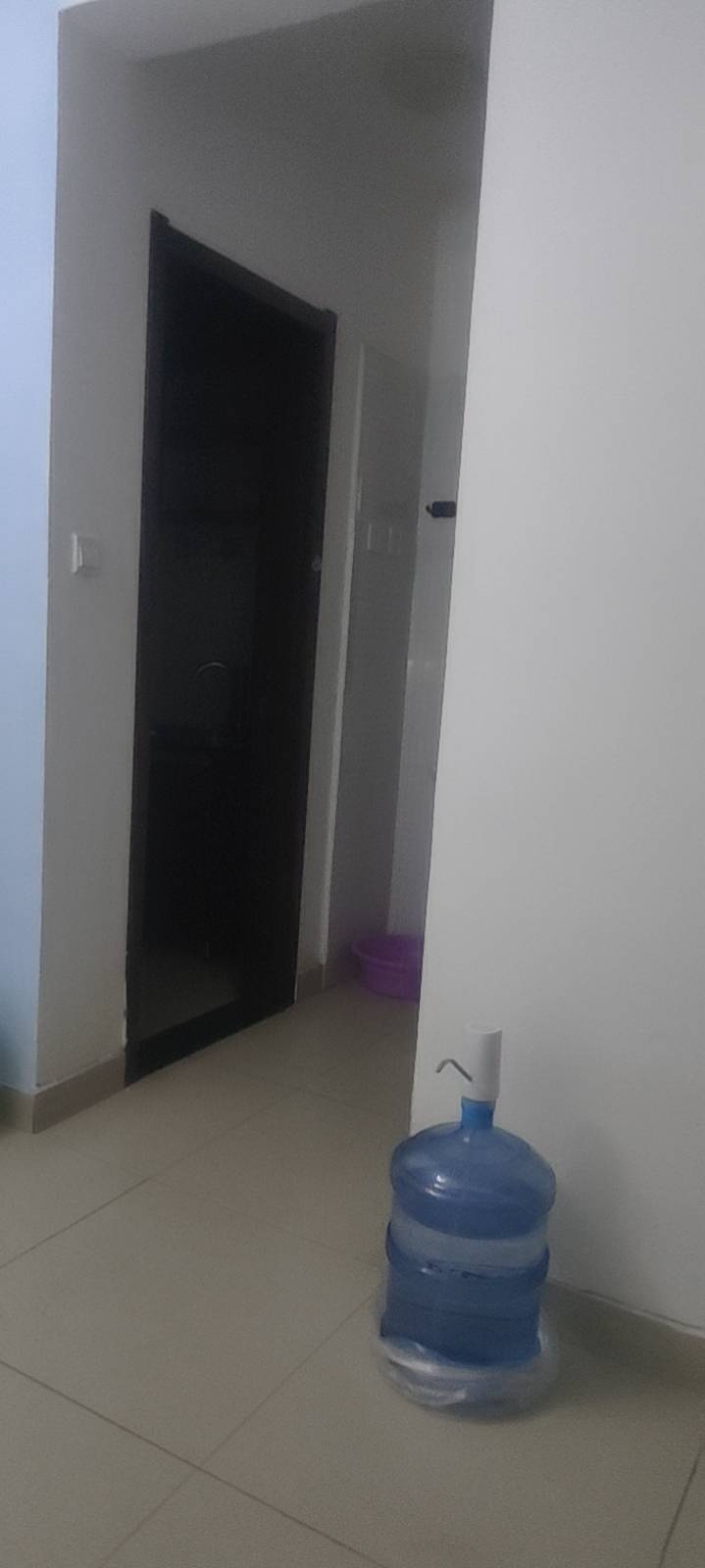 津南 泓春园