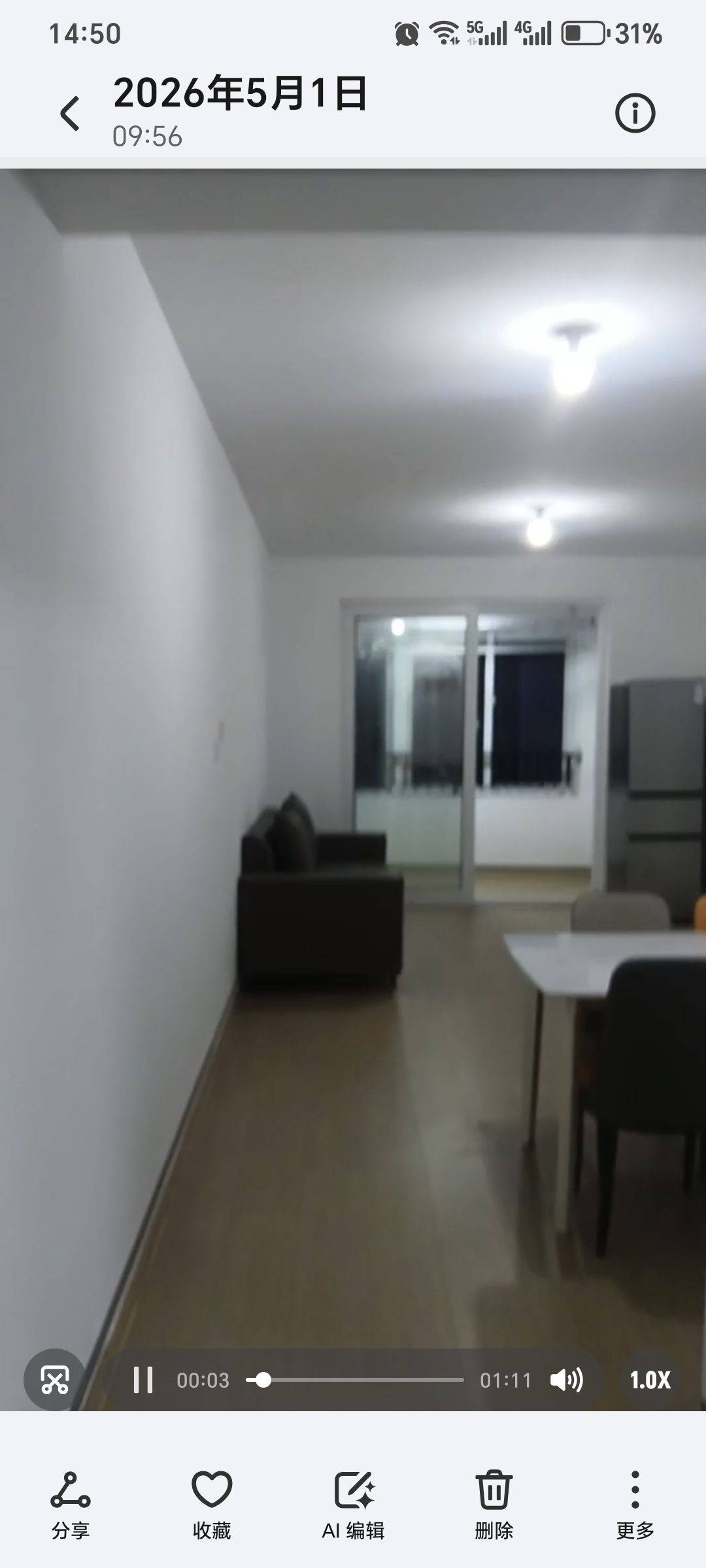 Cozy Home-Clean&Comfy-Hustle & Bustle-Chilled
