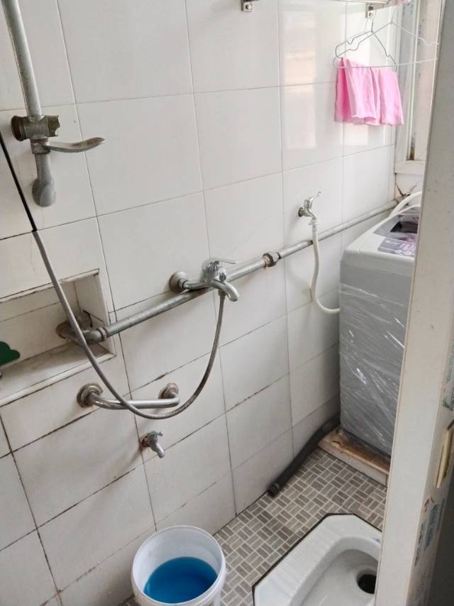 长沙 雨花 | 牛婆塘文明社区_2
