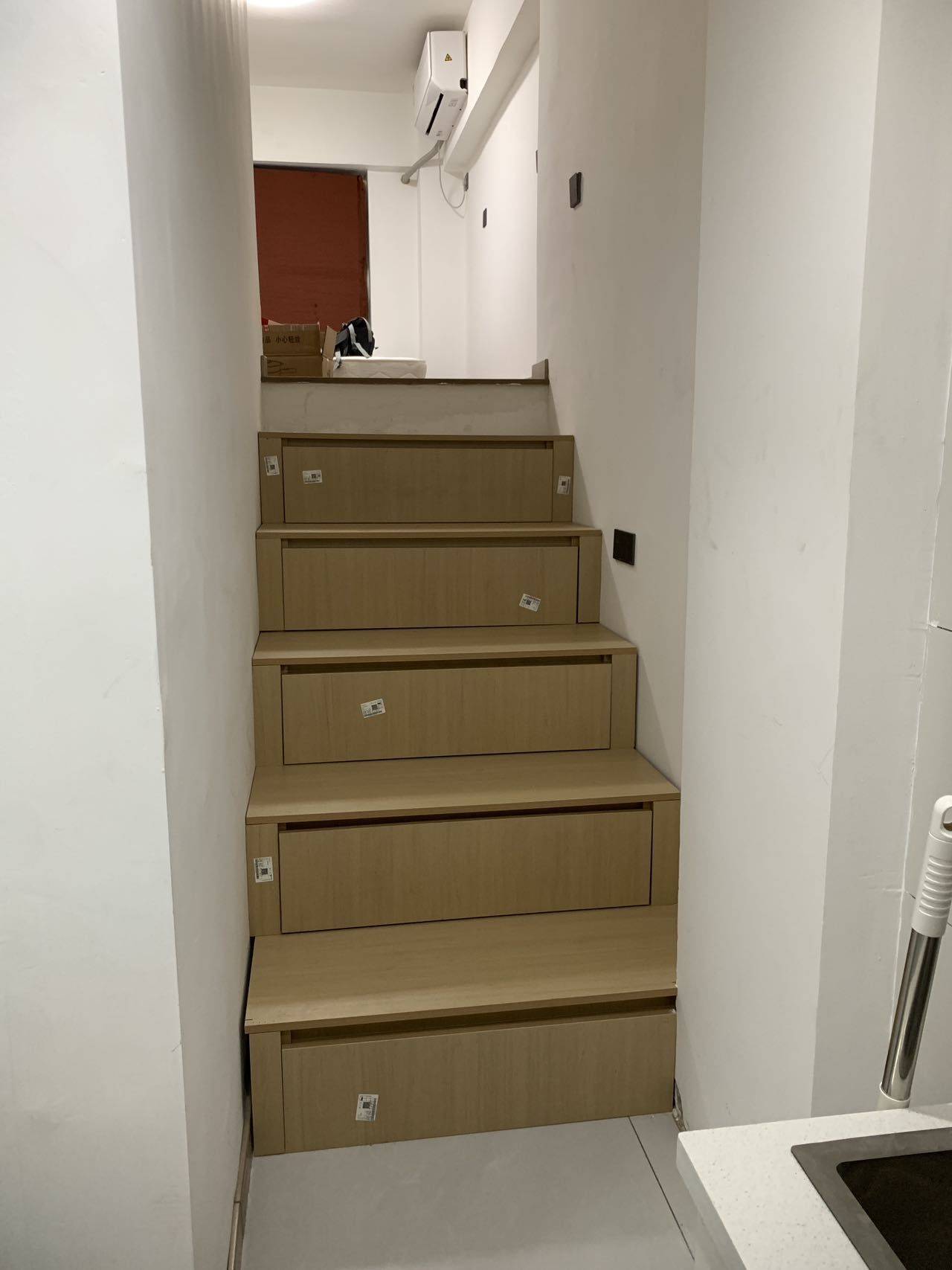 流芳百世的代号整租房源2
