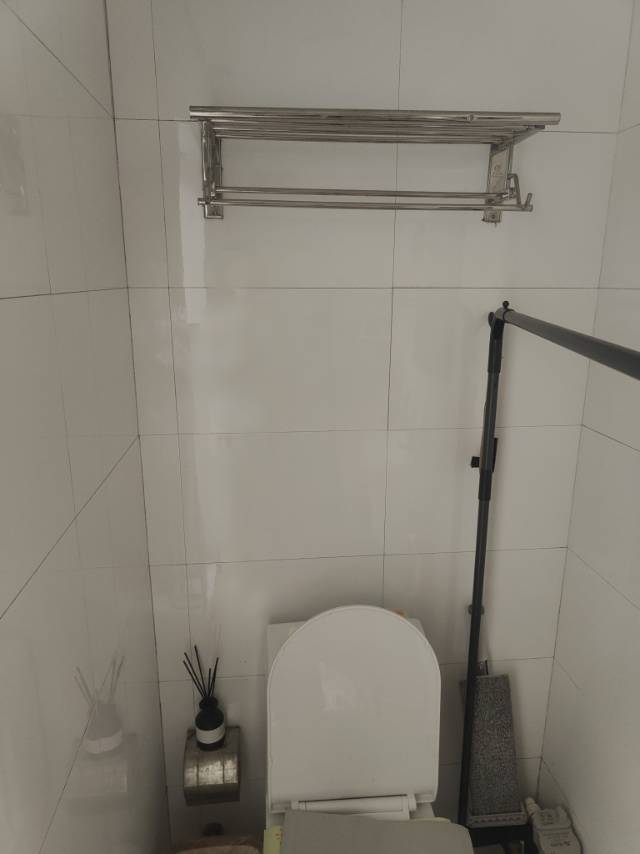 TQ整租房源3
