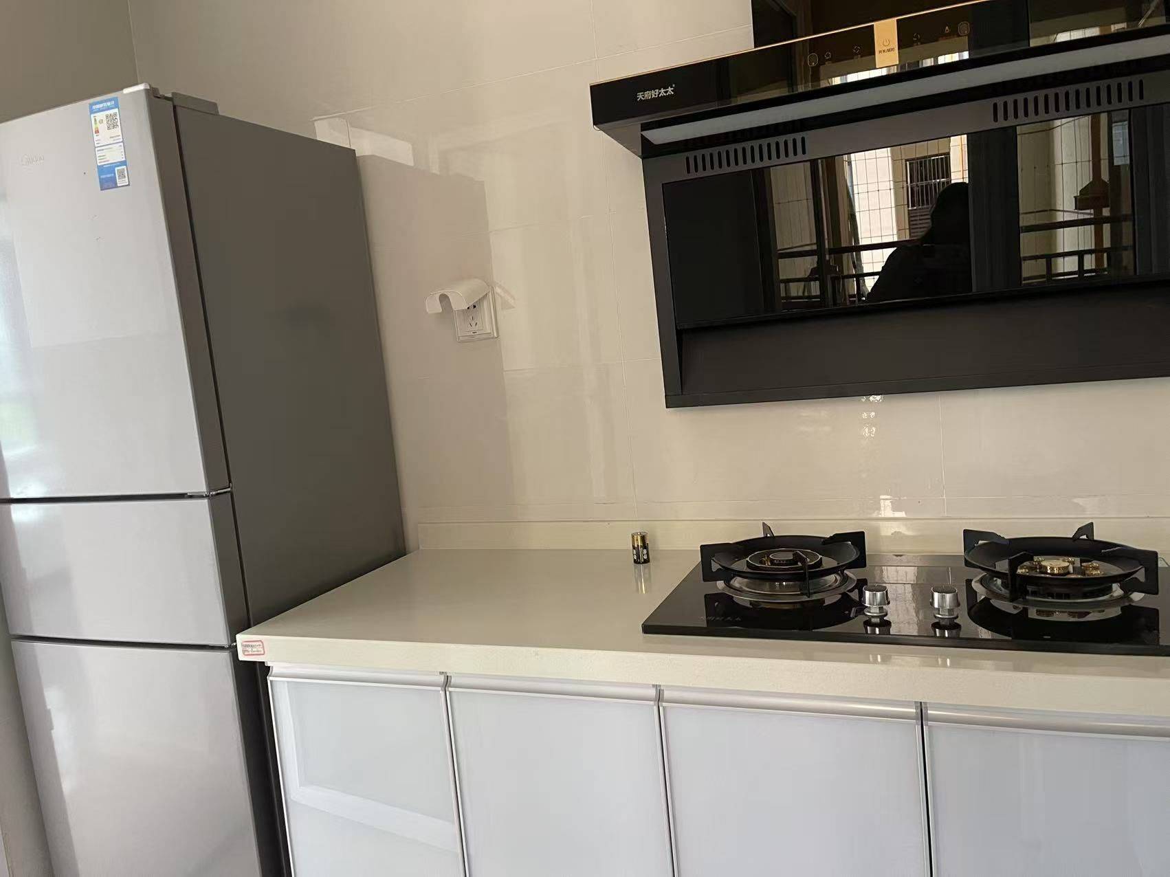 成都 双流 | 锦南苑_6