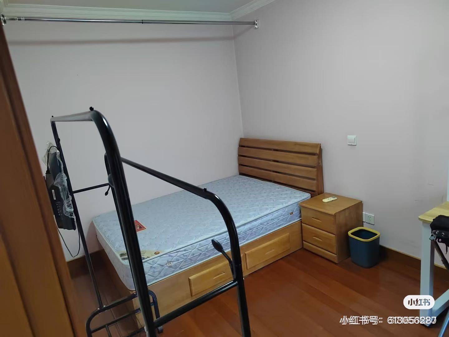 'SLOW整租房源1