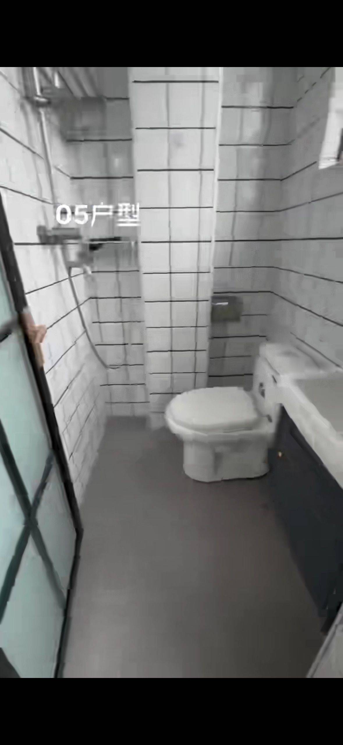 深圳 宝安 | 布心二村东六巷_4