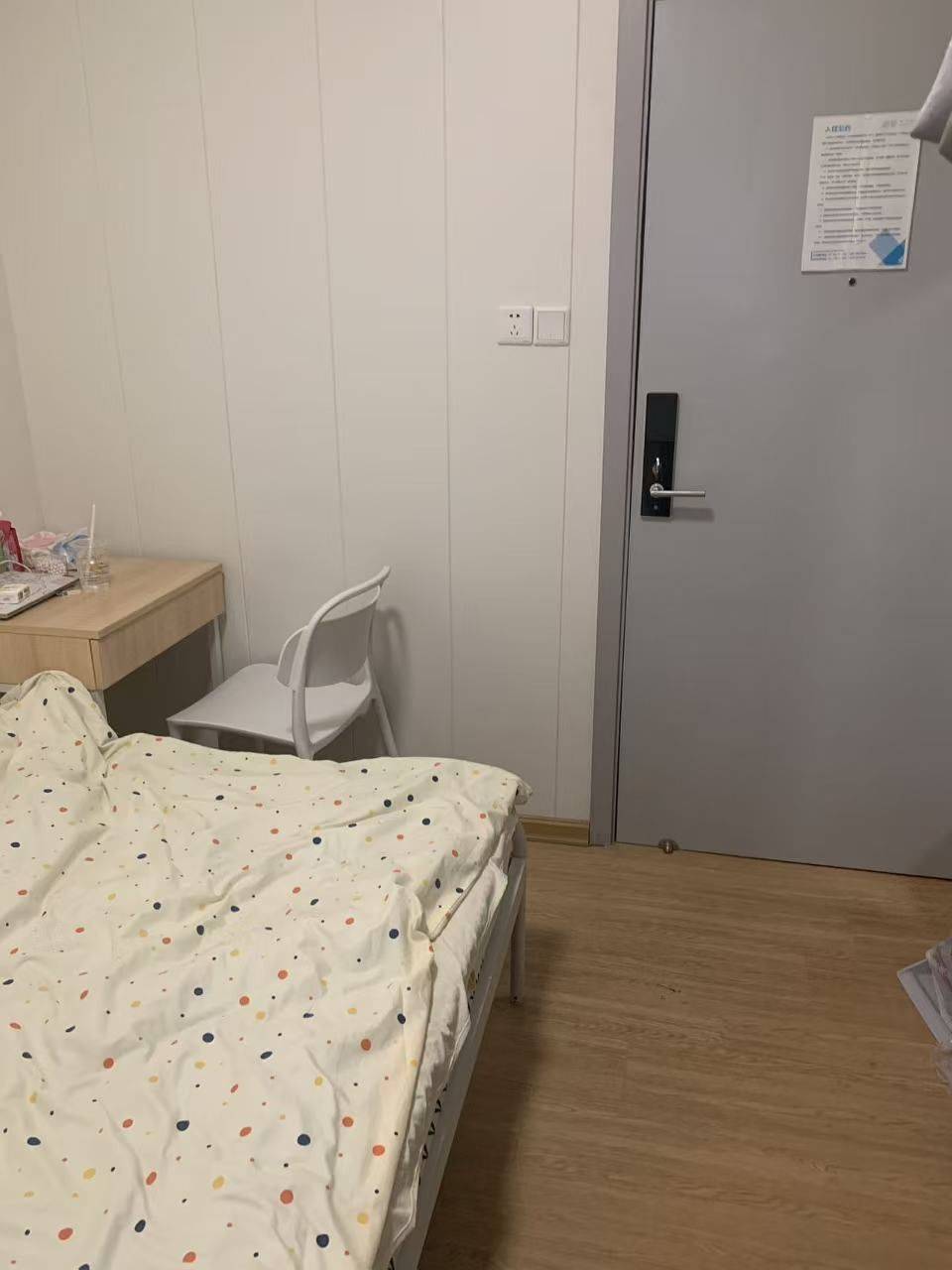 深圳转租整租房源1