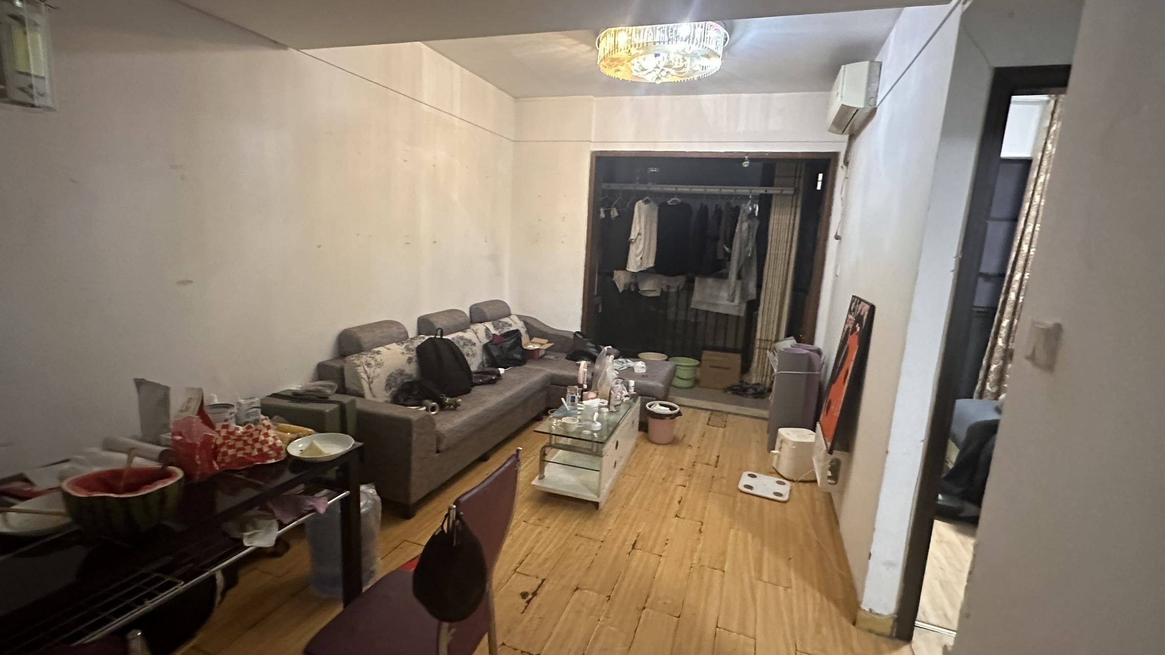 长沙 开福 | 金土地·第一湾_0