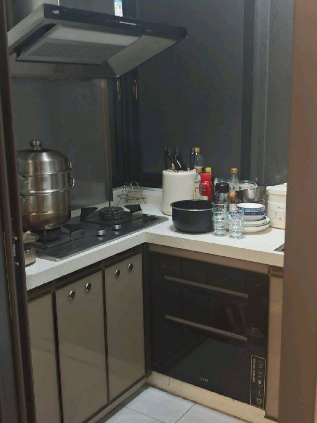 广州 海珠 | 晓港东一马路小区_2