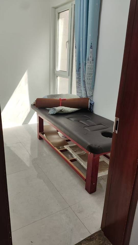 合肥 庐阳 | 中国铁建国际城-品园_4