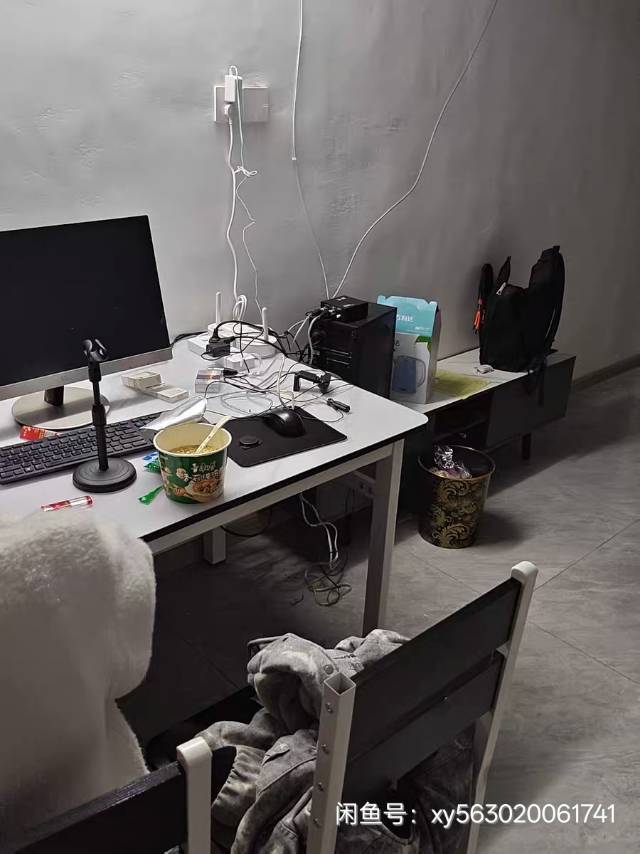 常州 天宁 | 贺北第二工业园B区-12幢_4