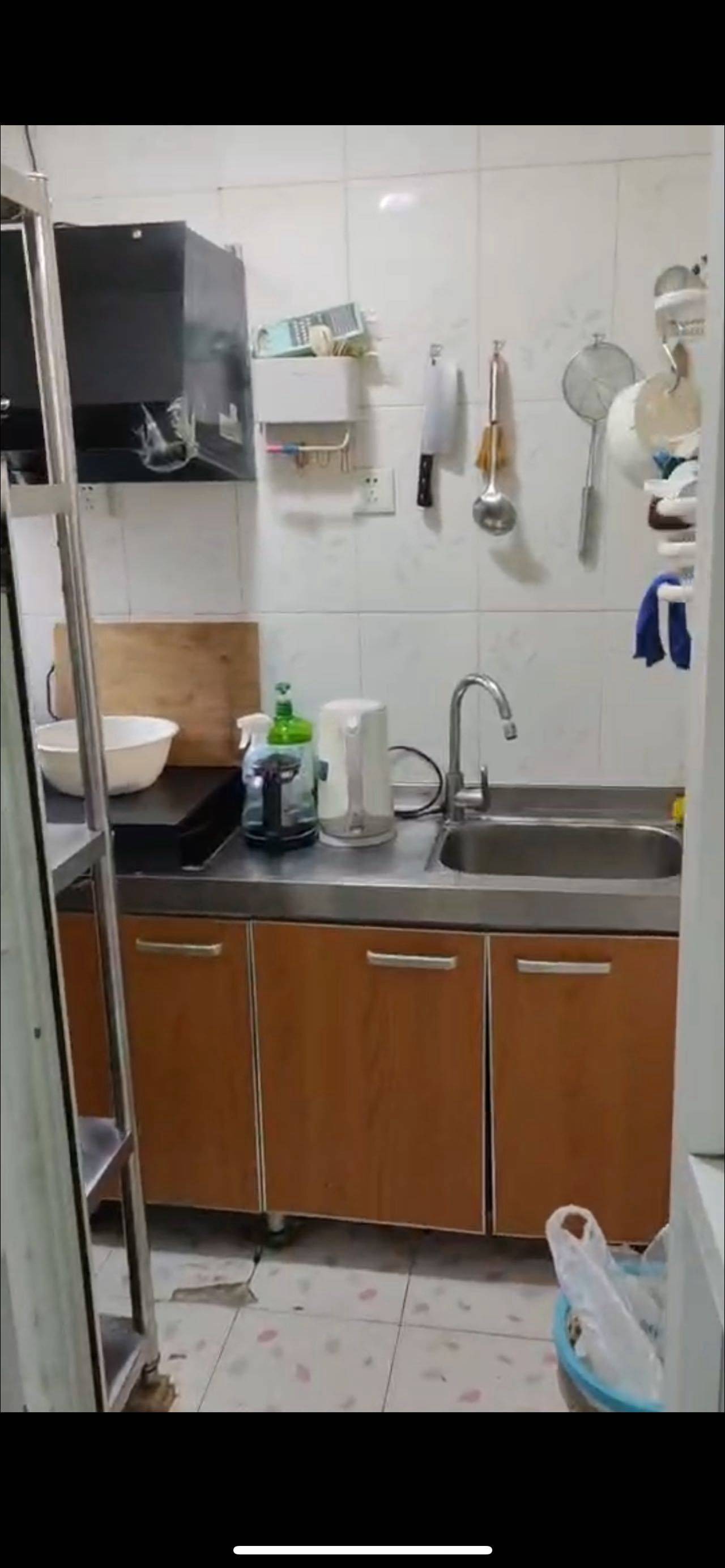 walter整租房源2