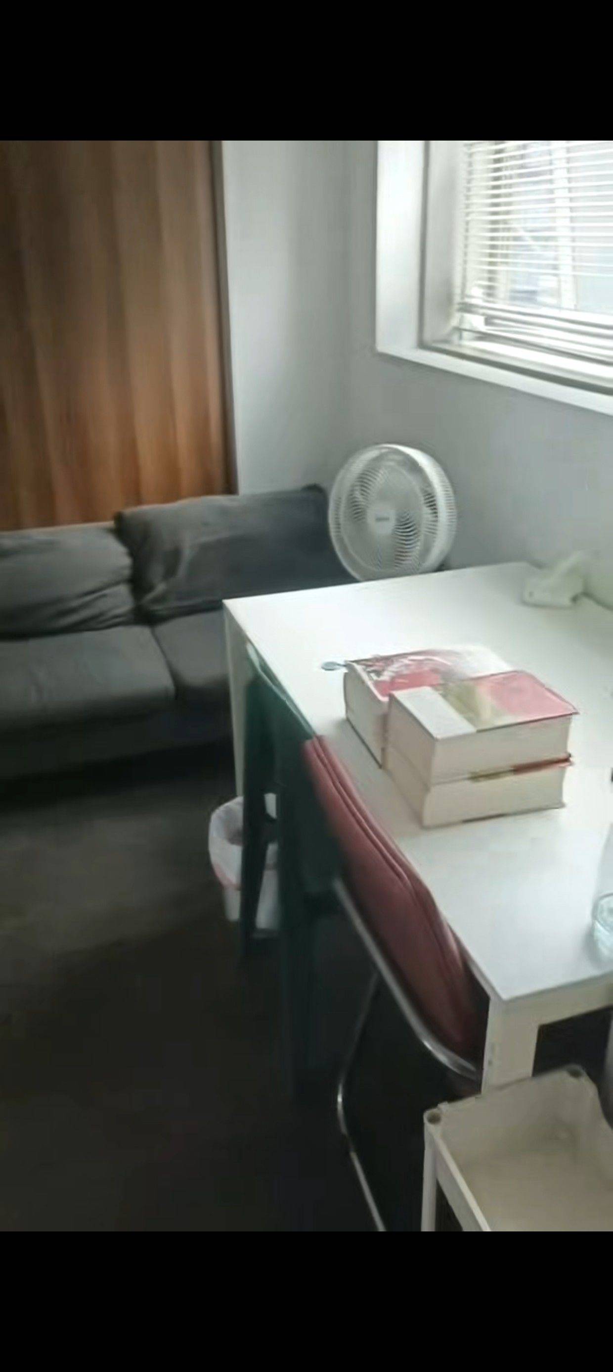 better eat整租房源1