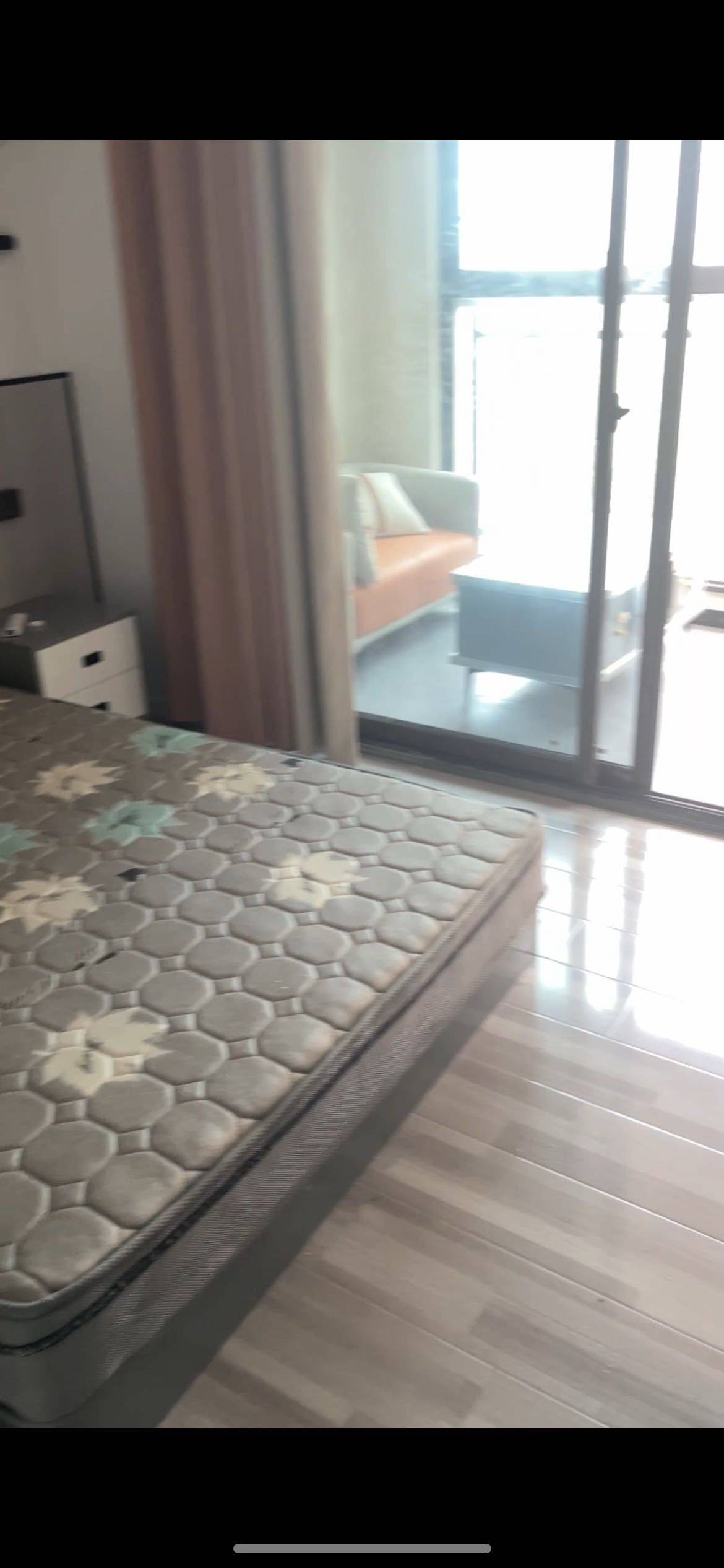 南昌 新建区 | 幸福河小区_2