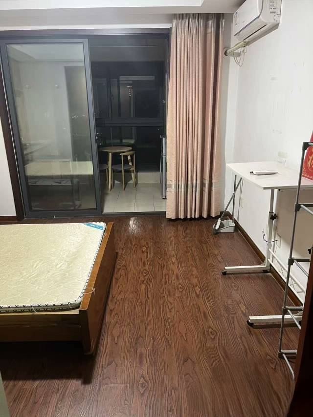 杭州 临安 | 青山鹤岭东区_4