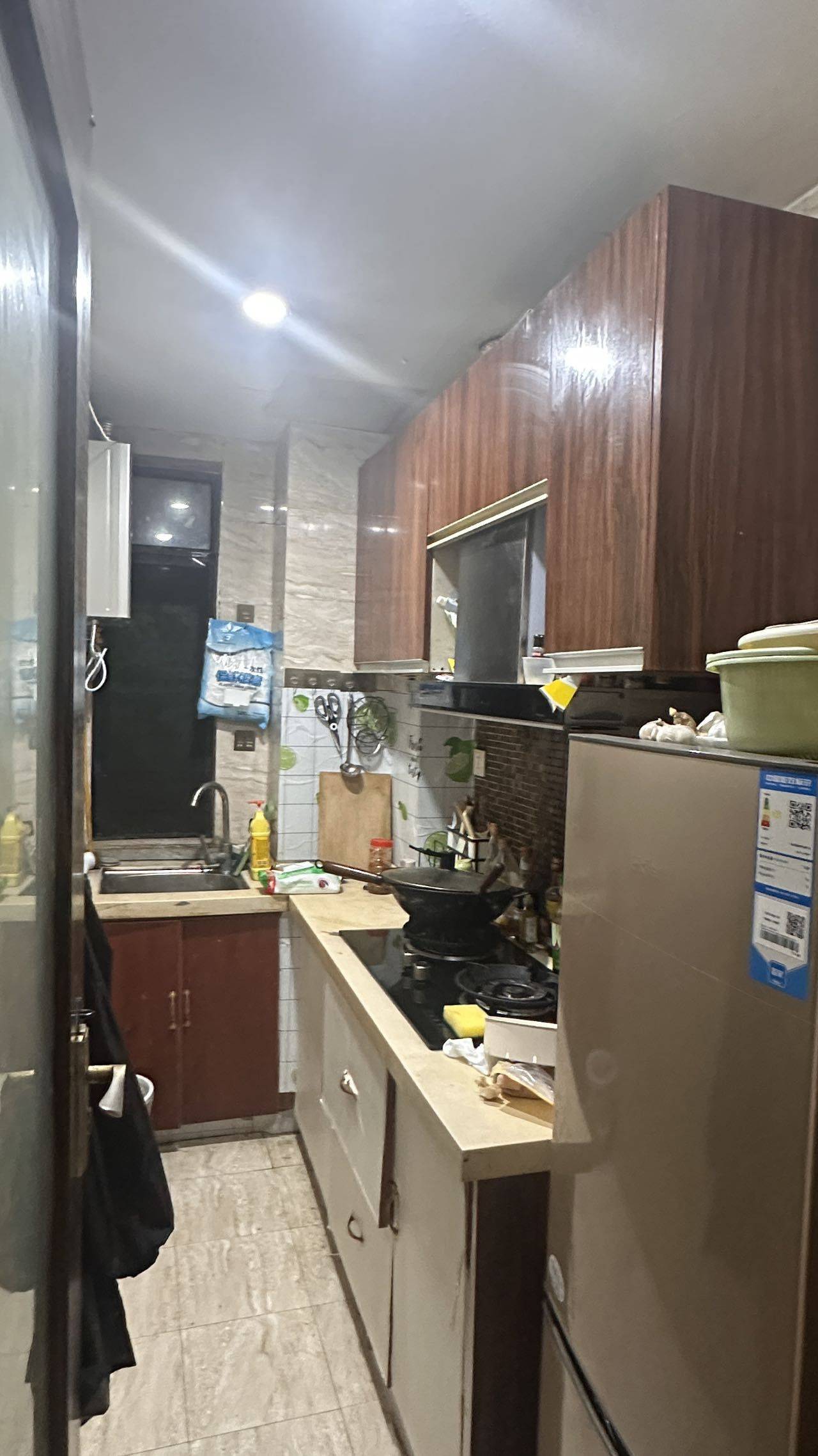 长沙 开福 | 金土地·第一湾_1