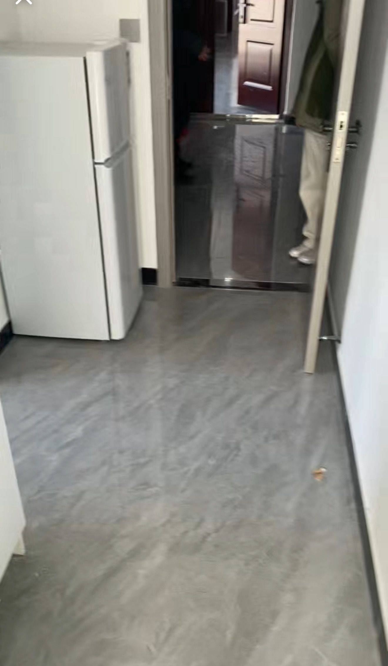Jimmy整租房源2