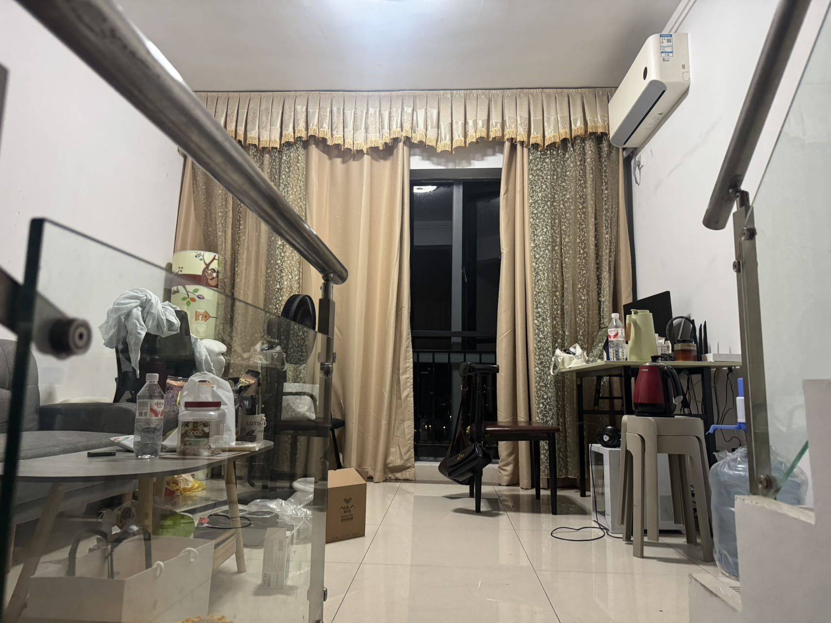 广州 增城 | 东方名都_3