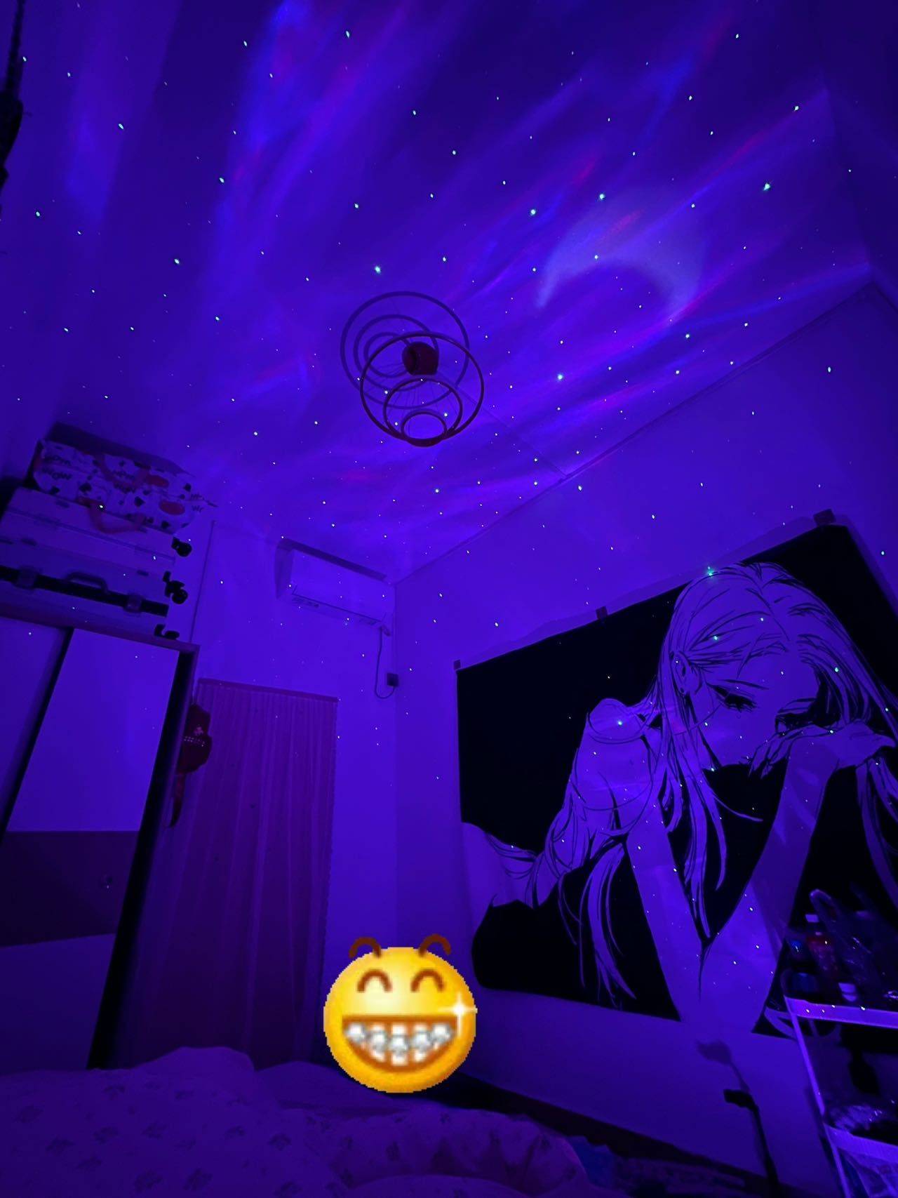 零忆整租房源3