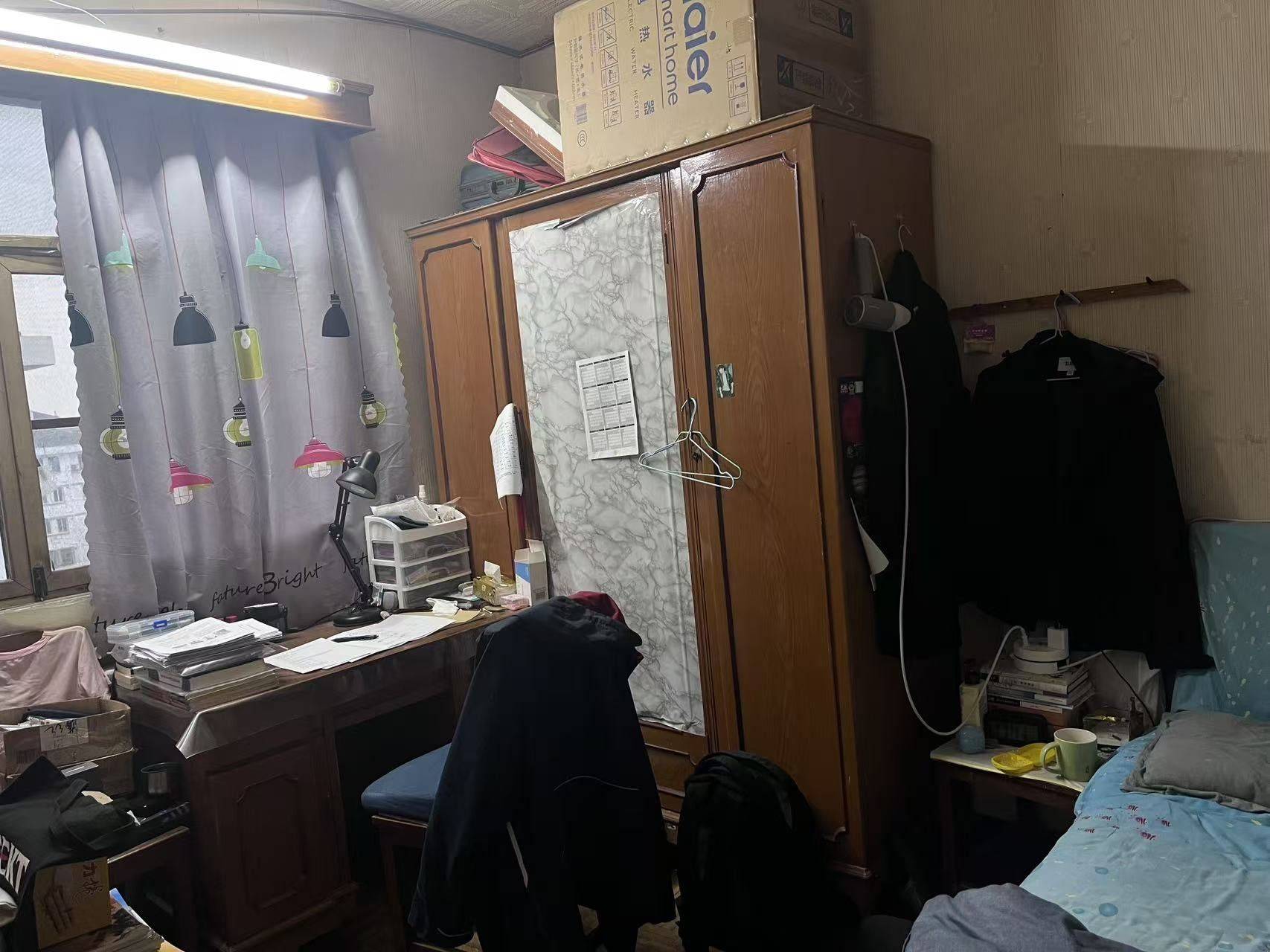 yqwcc整租房源3
