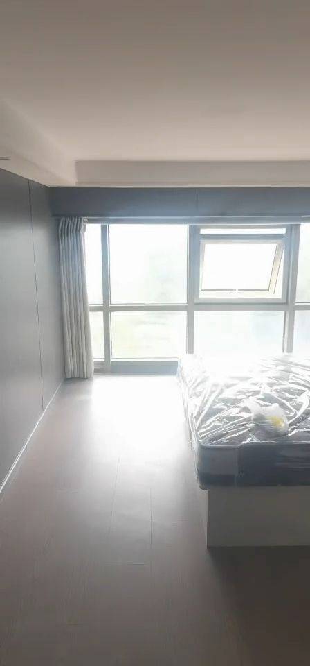 frank整租房源1