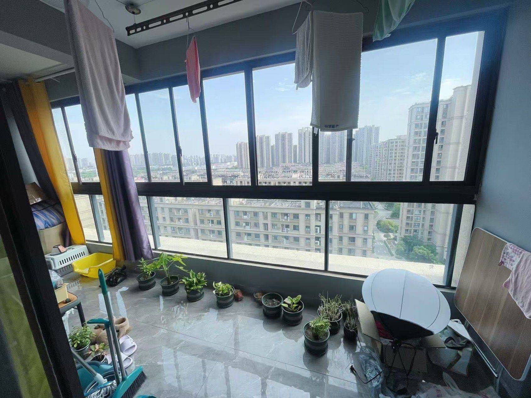 苏州 吴江 | 枫丹一号-62幢_2