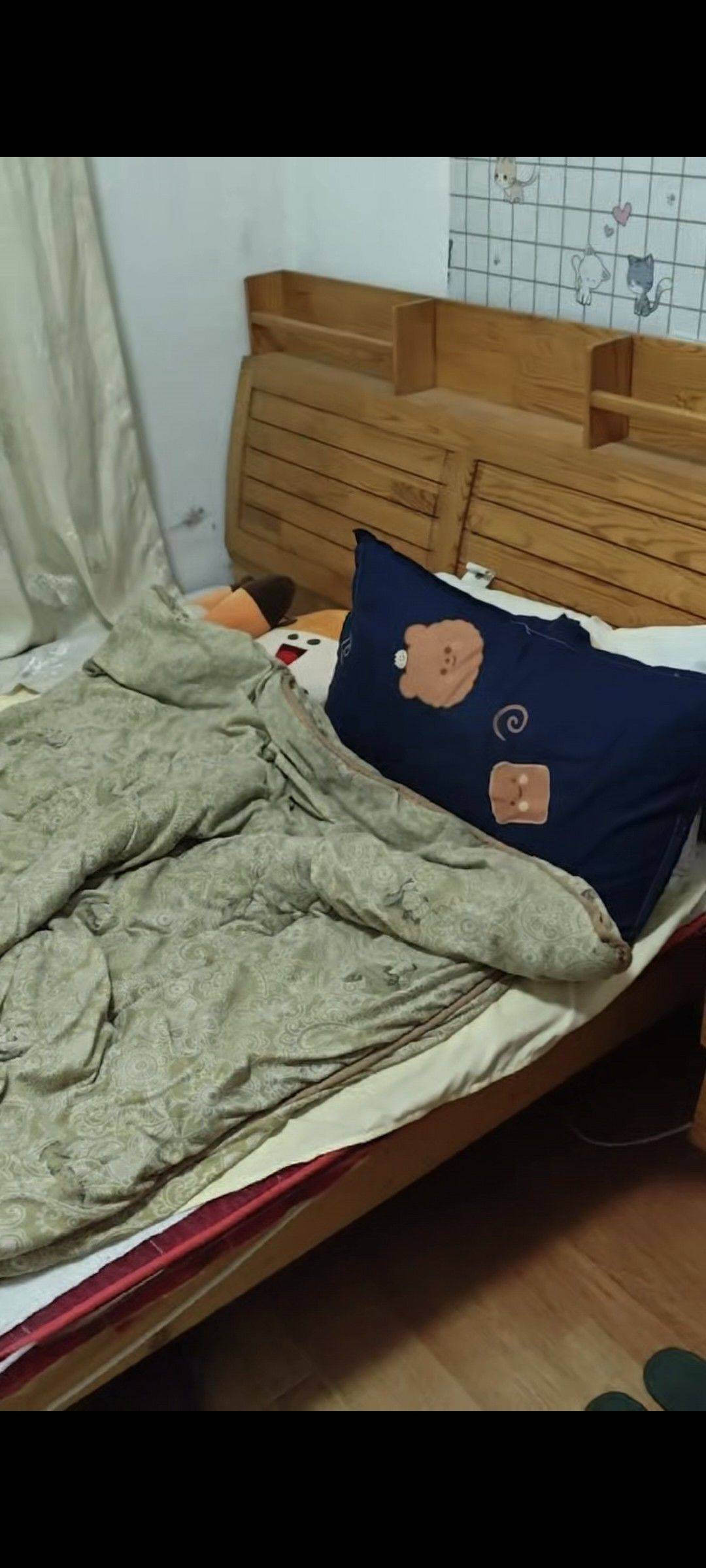 阿朵整租房源3
