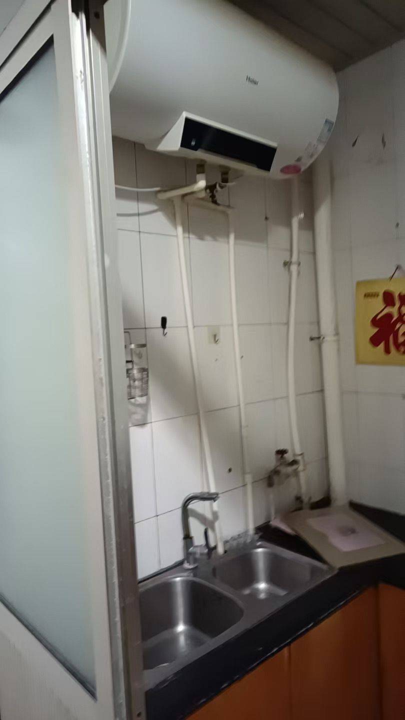 青岛 平度 | 伟毅佳园_6