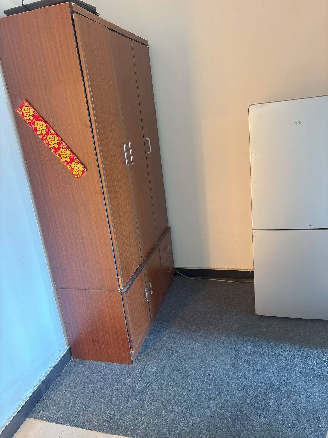 jaycn整租房源3
