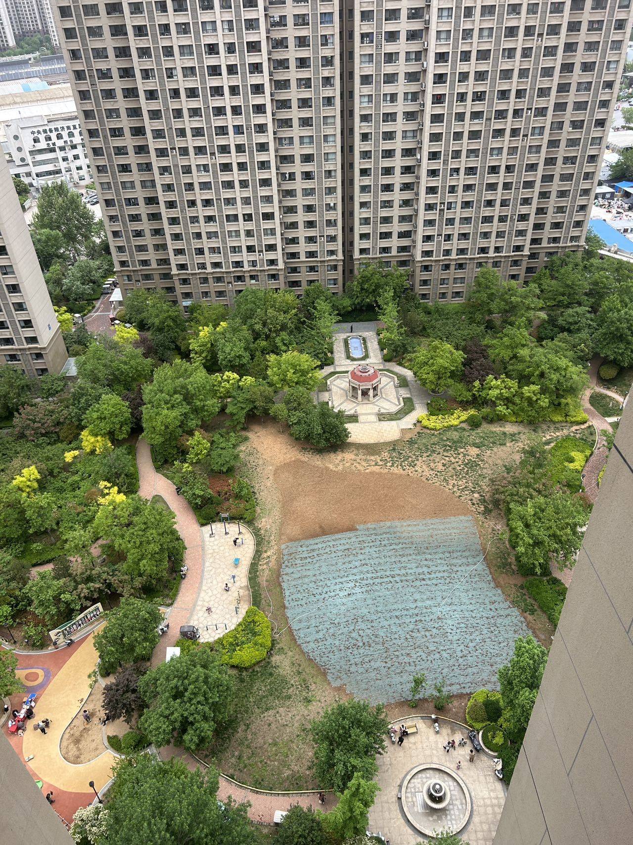Na整租房源3