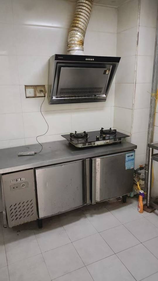 合肥 庐阳 | 中国铁建国际城-品园_6