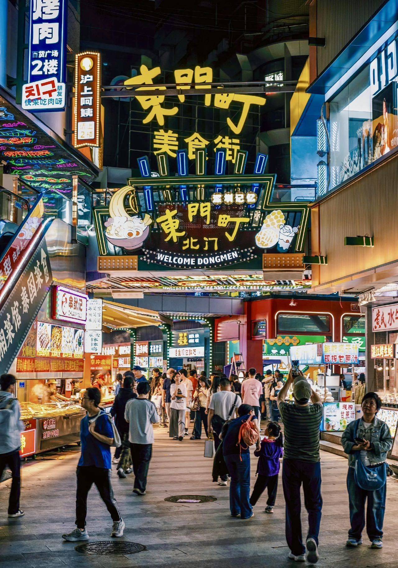 白衣整租房源1