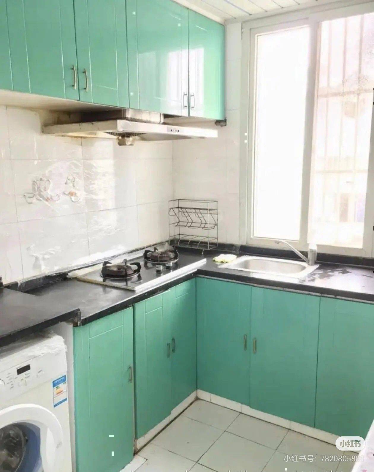苏州 姑苏 | 宏葑新村二三小区_5