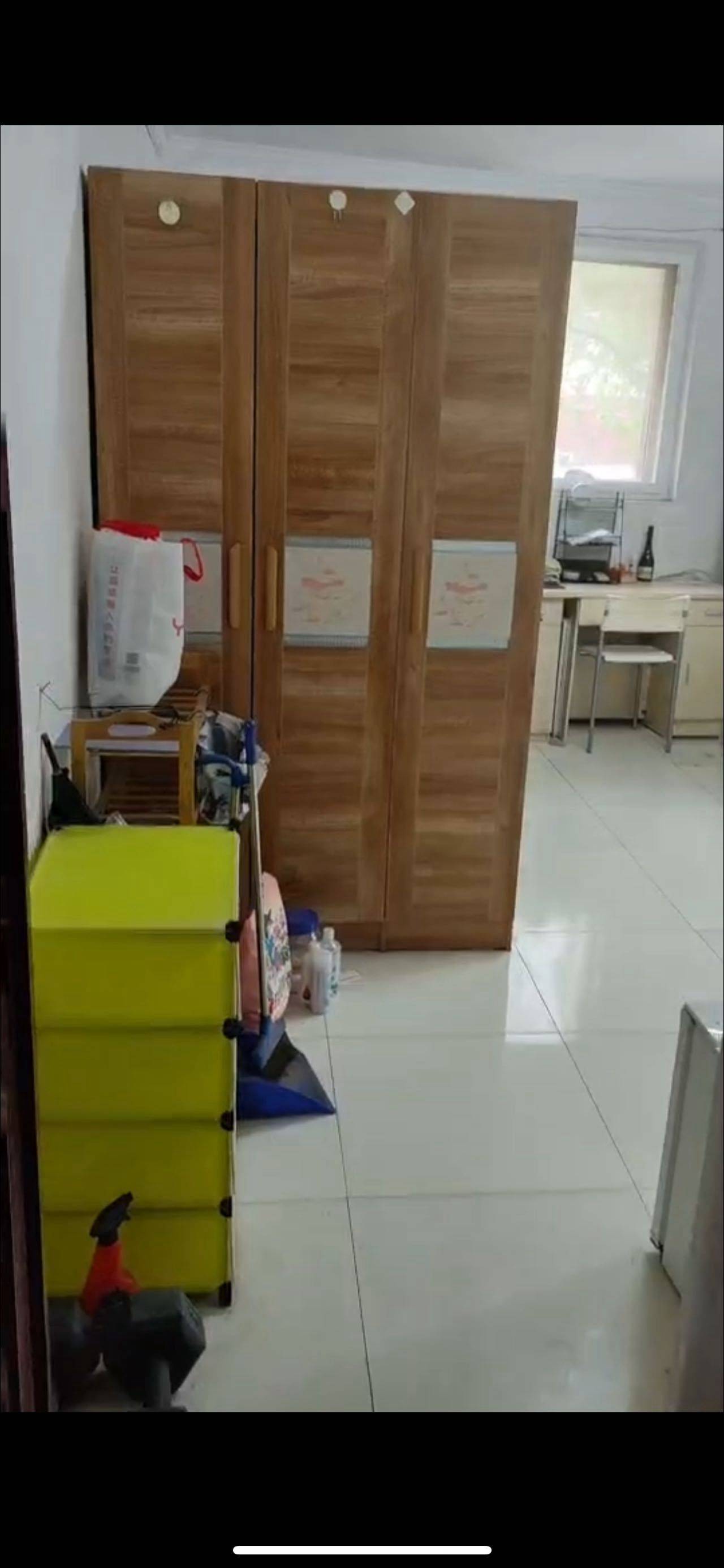 walter整租房源1