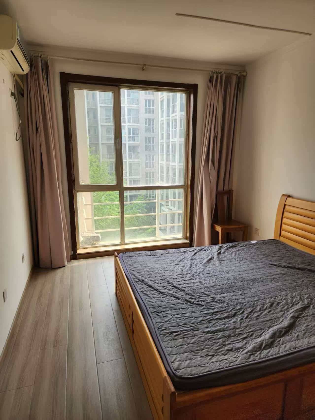 Beijing Changping | 新龙城一期_3