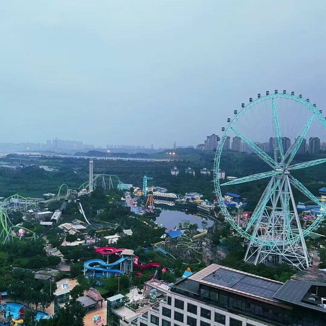 秋海棠🐖整租房源3
