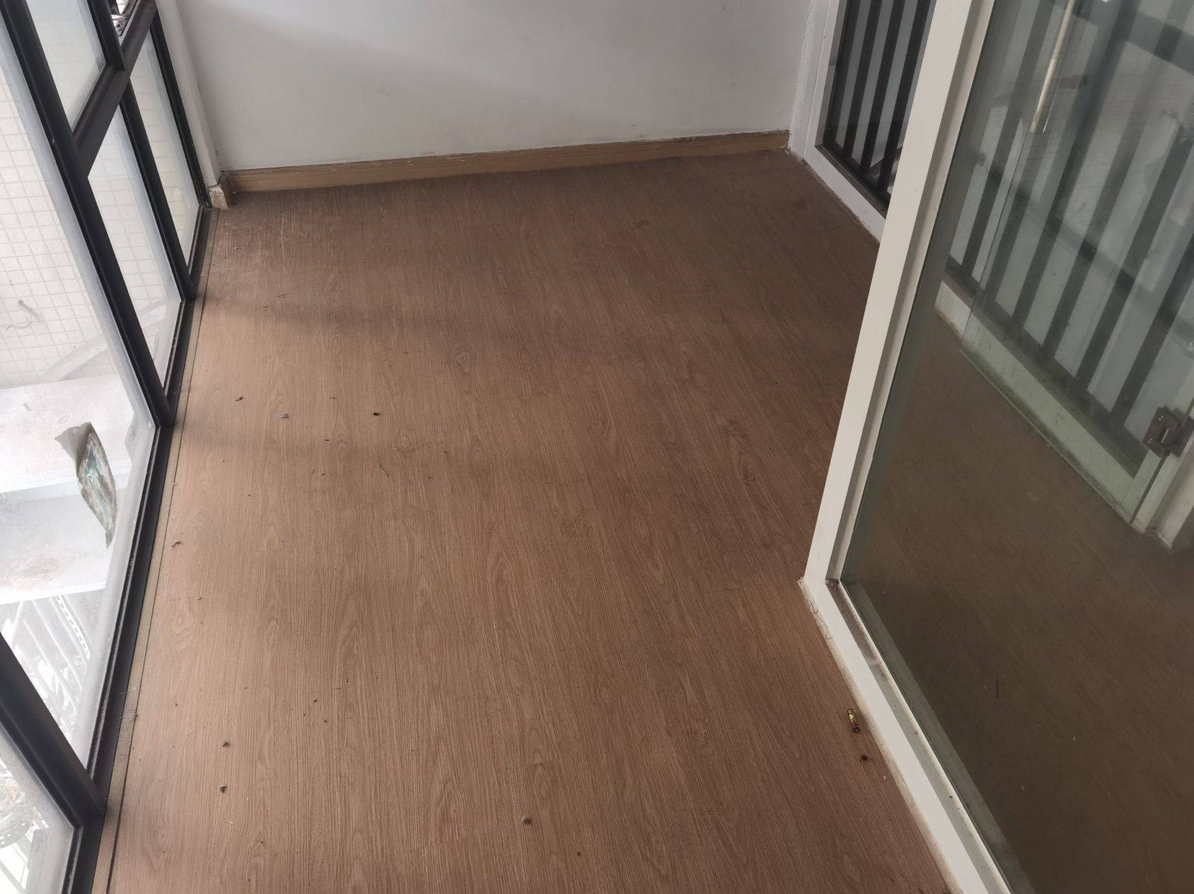 招财猫整租房源1