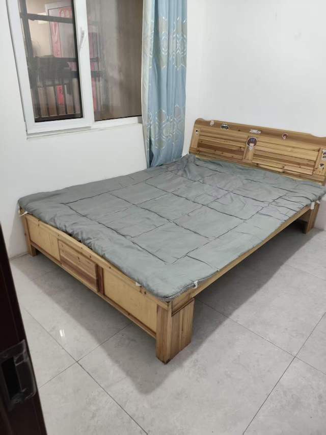 合肥 庐阳 | 中国铁建国际城-品园_3