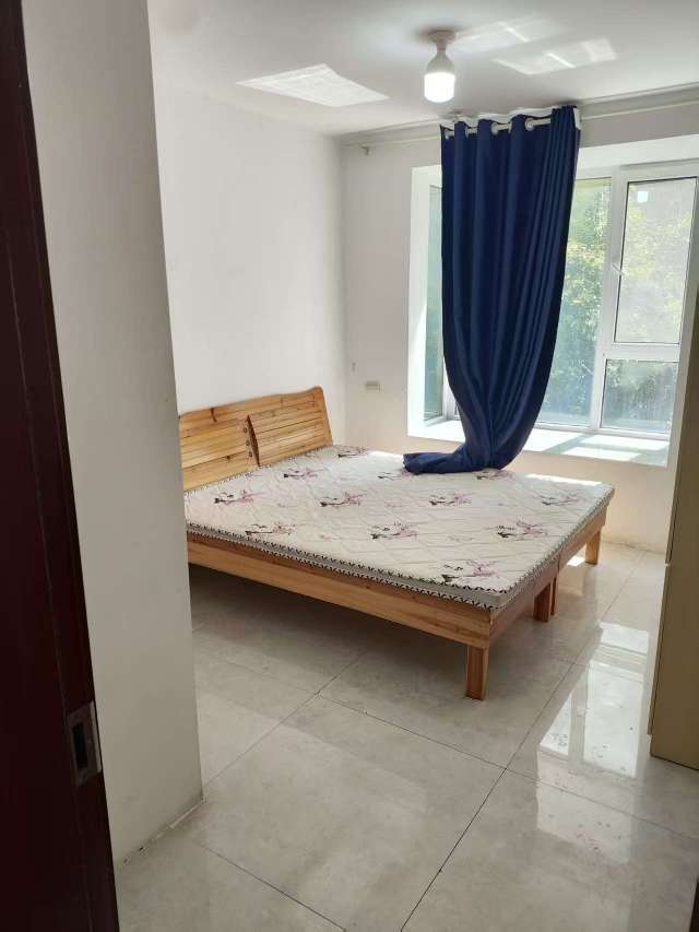 合肥 庐阳 | 中国铁建国际城-品园_5