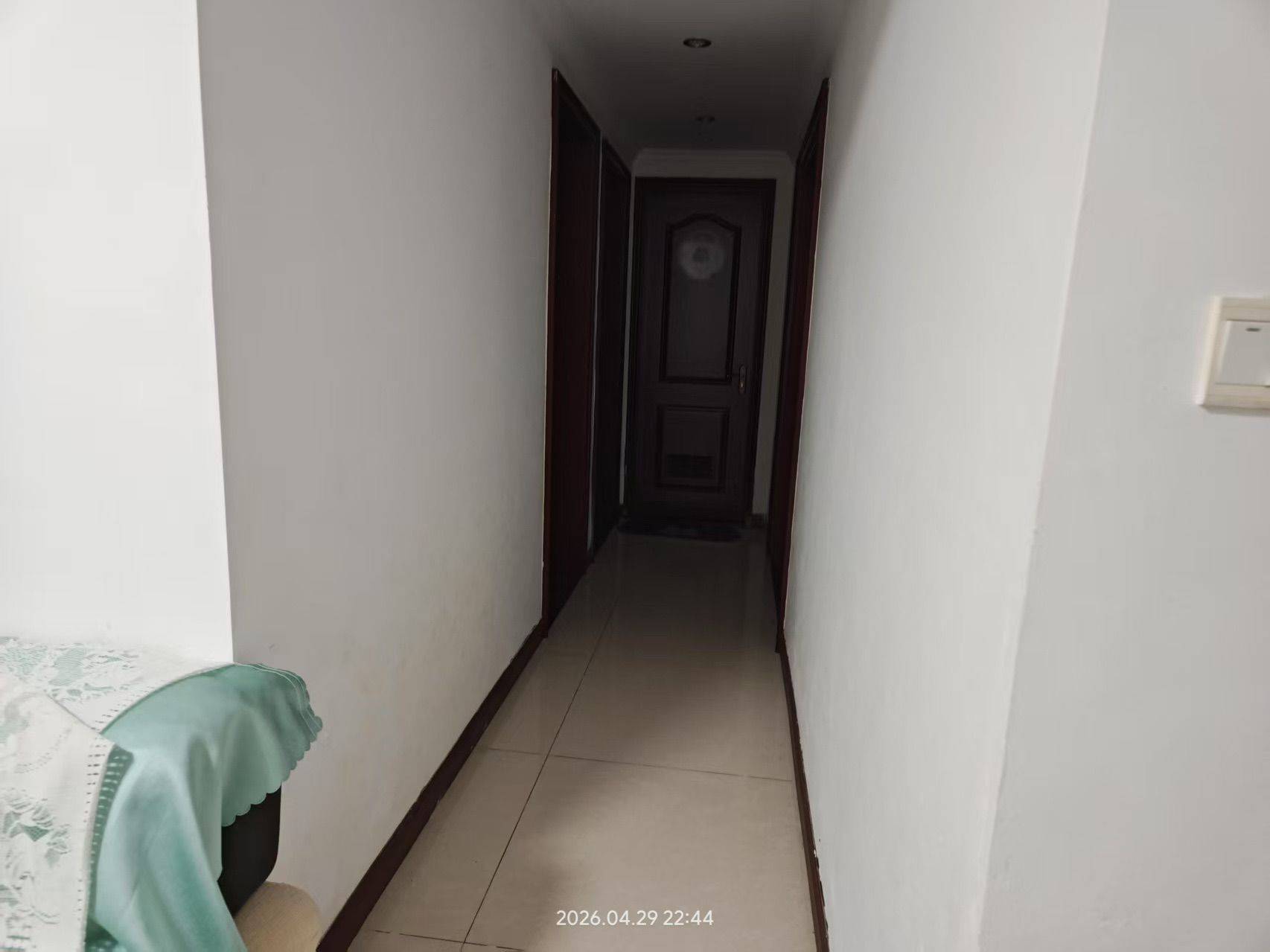 Shanghai Jiading | 大名城名郡_4
