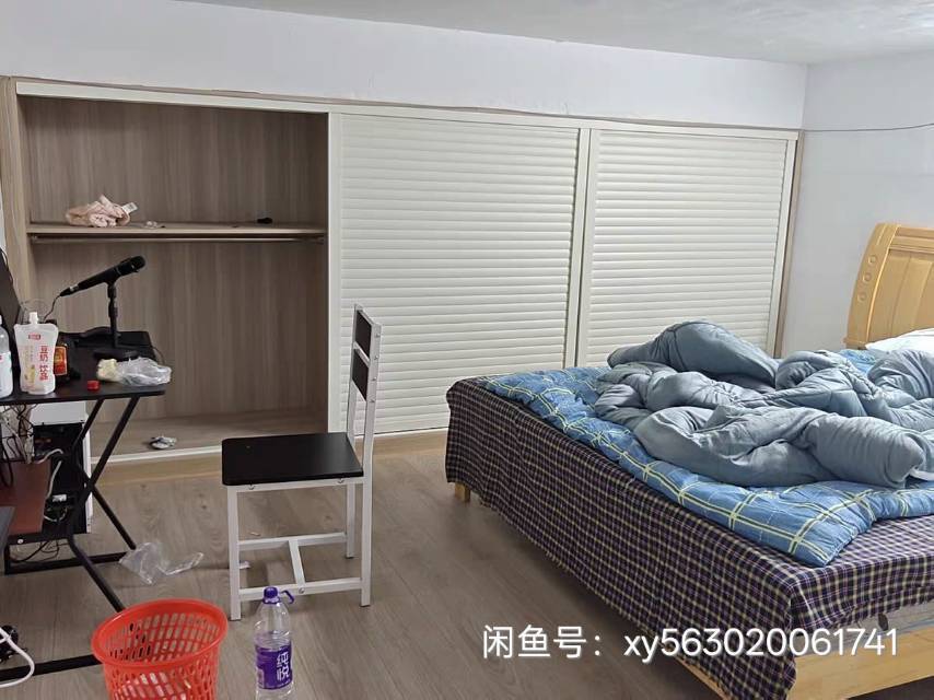 常州 天宁 | 贺北第二工业园B区-12幢_1