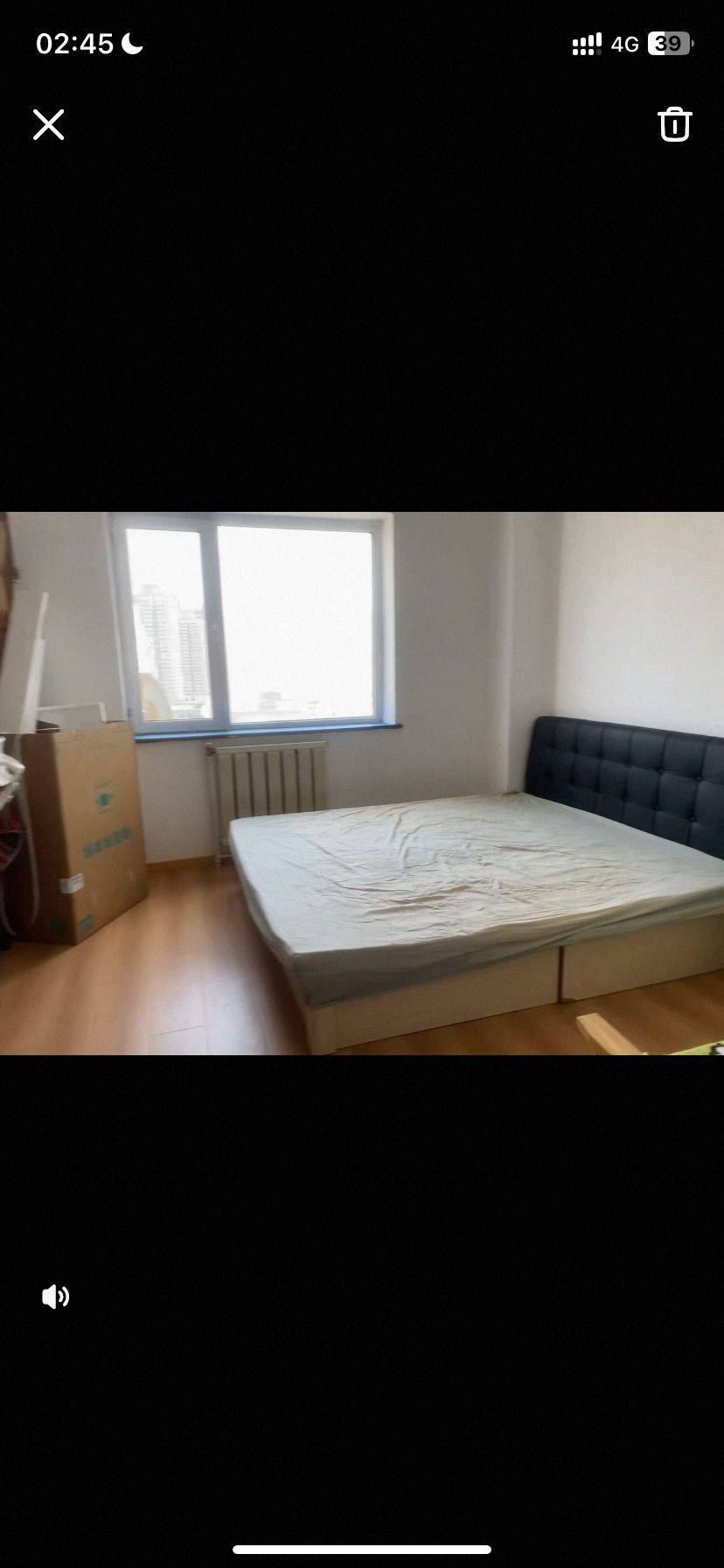 Cozy Home-LGBTQ Friendly