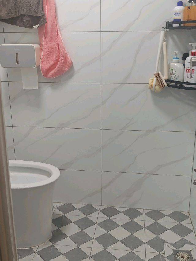 广州 海珠 | 晓港东一马路小区_3