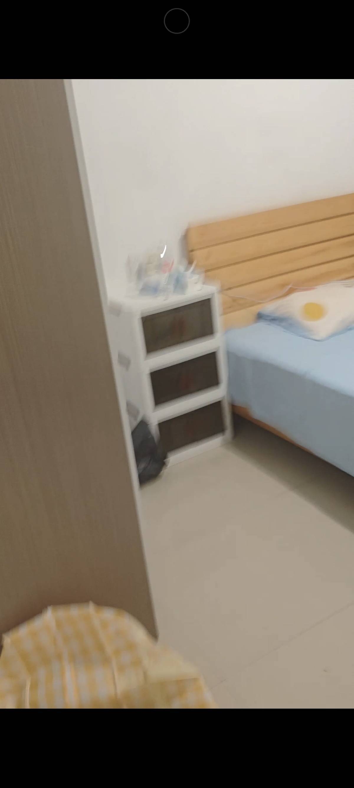 雪栀整租房源3