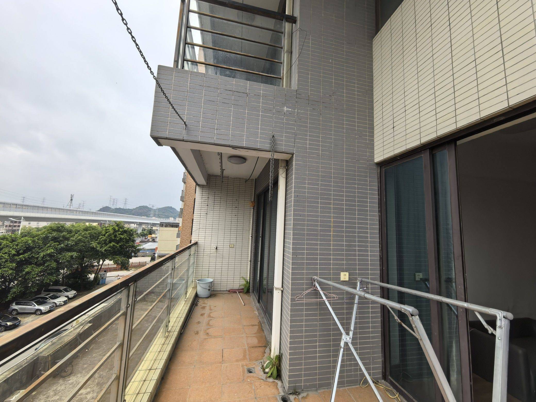 广州 从化 | 漫城国际-1栋_2