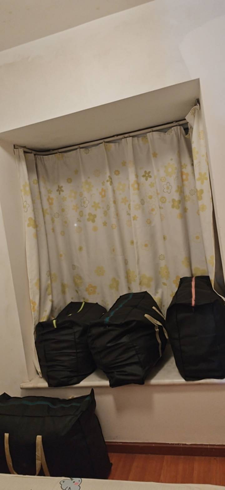 oi整租房源2