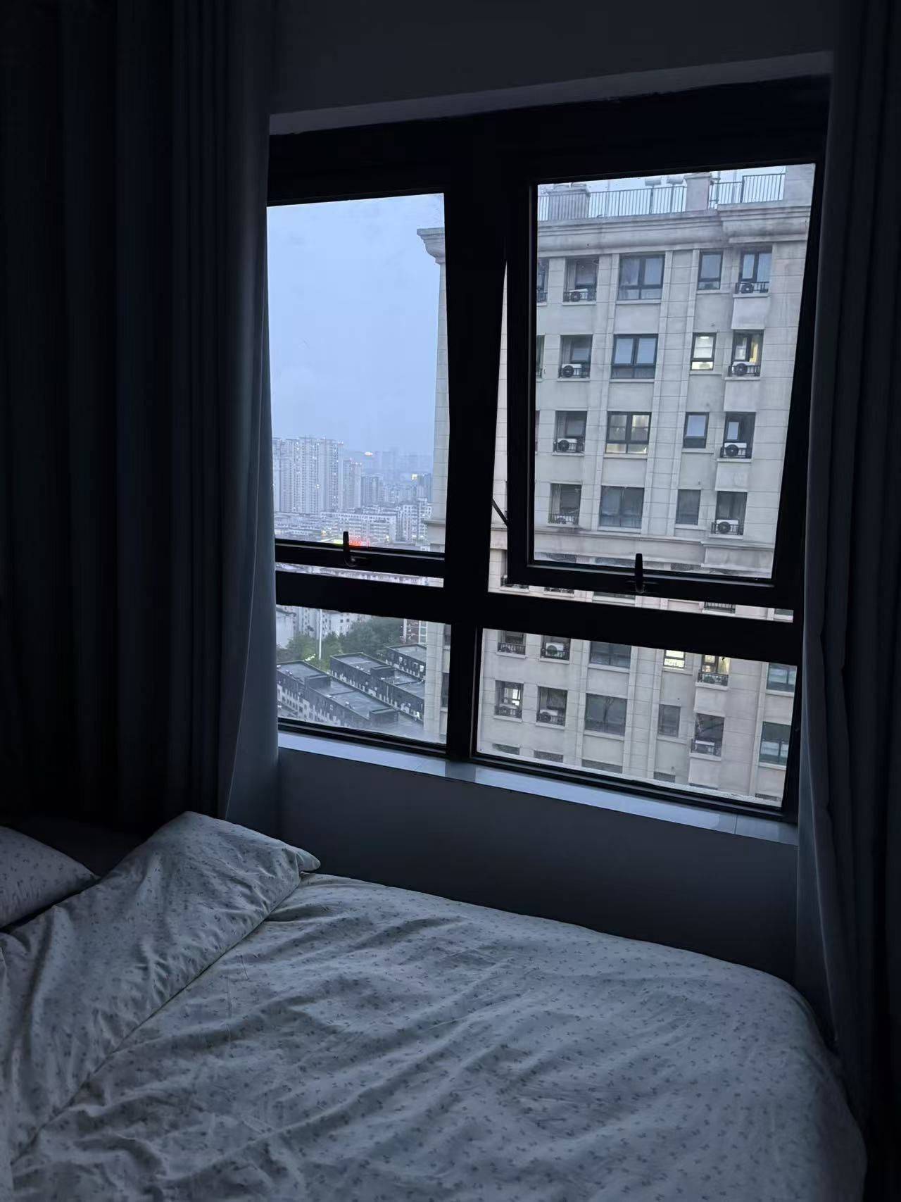 Zhengzhou Huiji | 张寨村_5