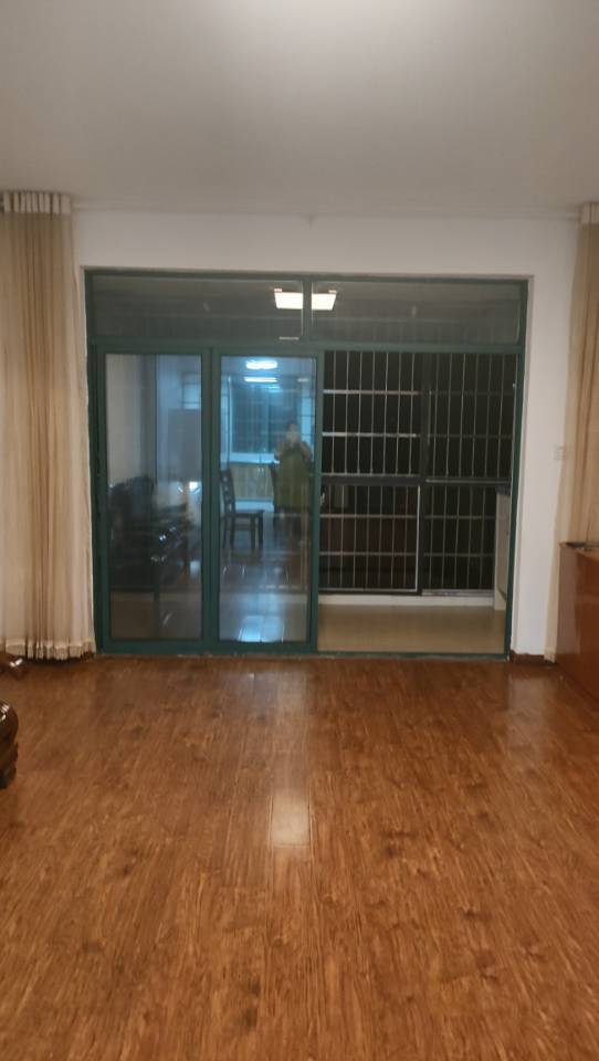 Jindong 申华翡翠城