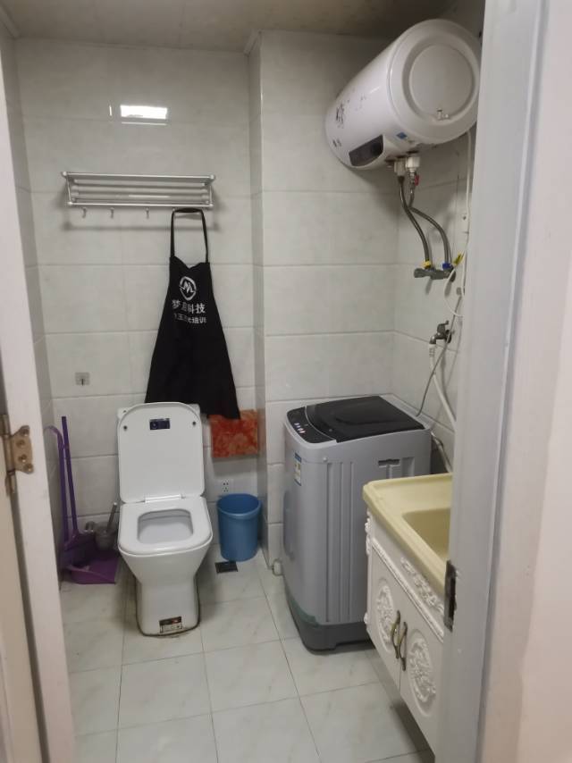 苏州 虎丘 | 香枫印象_3