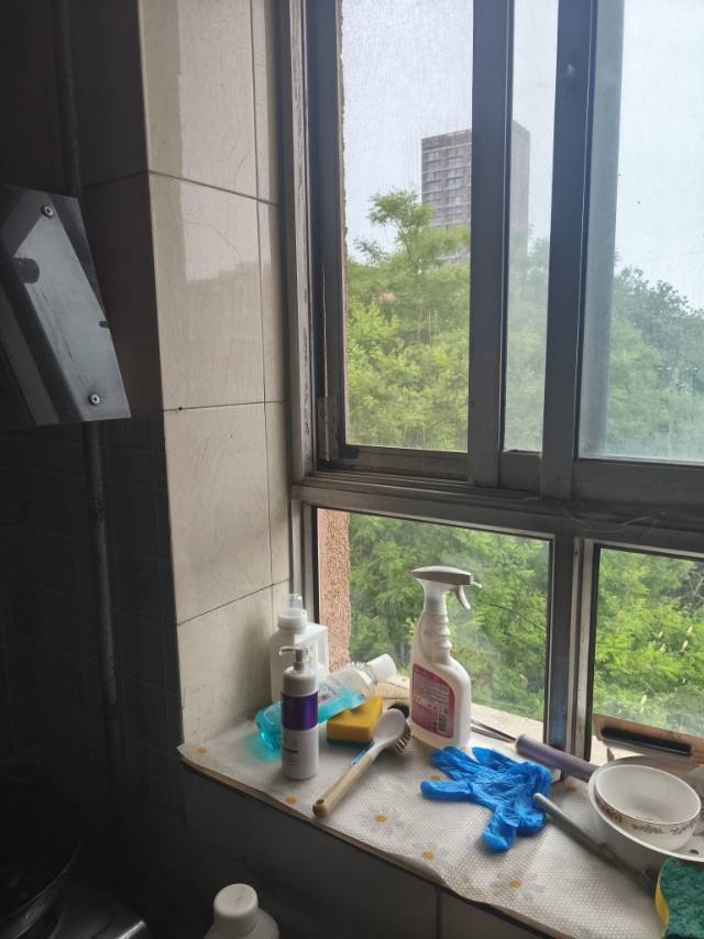 小林整租房源3