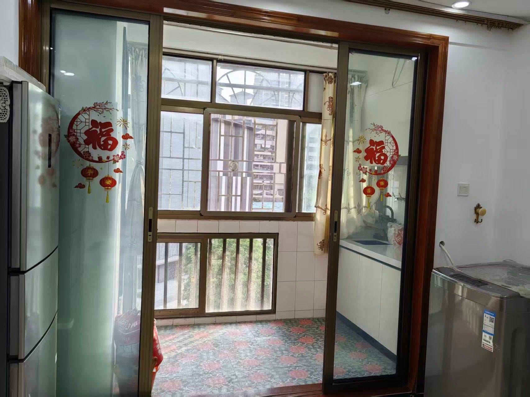 Shenzhen Nanshan | 珠光苑_3